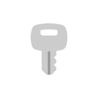 企業コード発行