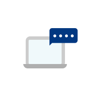 企業コード入力/賃貸申請