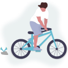 従業員満足度の向上