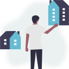 福利厚生の拡充が可能